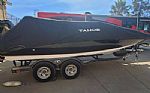 2021 Tahoe 2150 Thumbnail 7