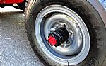 1984 Land Cruiser FJ40 Thumbnail 9