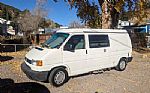 1995 Eurovan Thumbnail 1
