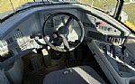 2003 A25D Thumbnail 7