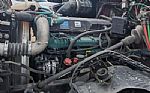 2016 VNL42T730 Thumbnail 5