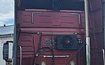 2016 VNL42T730 Thumbnail 7