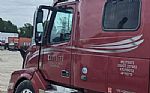 2016 VNL42T730 Thumbnail 8