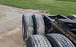 2016 VNL42T730 Thumbnail 10