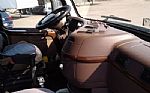 2013 Sleeper Truck Thumbnail 12