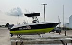 2015 224 Fishing Boat Thumbnail 7