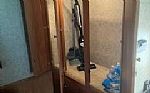 2010 Sightseer 33C Thumbnail 17