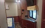 2014 Sightseer 35C Thumbnail 9