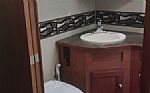 2014 Sightseer 35C Thumbnail 8