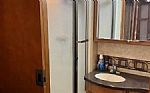 2012 Adventurer 37F Thumbnail 5
