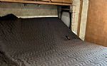 2012 Adventurer 37F Thumbnail 6