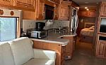 2013 Journey 36M Thumbnail 8