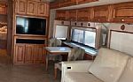 2013 Journey 36M Thumbnail 7