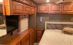 2013 Journey 36M Thumbnail 13