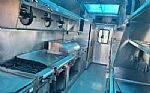 2020 Food Truck Thumbnail 8