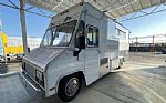 2020 Food Truck Thumbnail 9