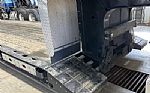 2018 LB Trailer Thumbnail 6