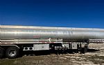 2014 Stainless Aluminum Tanker Thumbnail 2