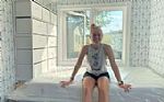2024 Tiny House Thumbnail 2