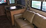 2013 Vista 35B Thumbnail 13