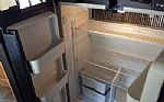 2013 Vista 35B Thumbnail 16
