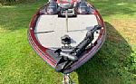 2011 Comanche Z522 Thumbnail 4