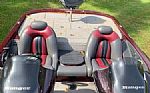 2011 Comanche Z522 Thumbnail 9