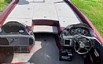 2011 Comanche Z522 Thumbnail 8