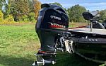 2011 Comanche Z522 Thumbnail 7