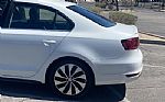 2013 Jetta Hybrid SEL Premium Thumbnail 5