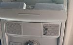 2013 Jetta Hybrid SEL Premium Thumbnail 18