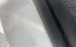 2013 Jetta Hybrid SEL Premium Thumbnail 21