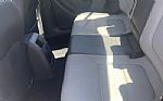 2013 Jetta Hybrid SEL Premium Thumbnail 27