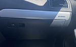 2013 Jetta Hybrid SEL Premium Thumbnail 30