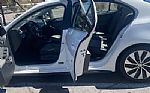2013 Jetta Hybrid SEL Premium Thumbnail 29