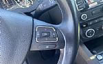 2013 Jetta Hybrid SEL Premium Thumbnail 32