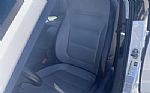 2013 Jetta Hybrid SEL Premium Thumbnail 34