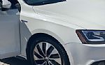 2013 Jetta Hybrid SEL Premium Thumbnail 45