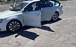 2013 Jetta Hybrid SEL Premium Thumbnail 49
