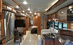 2017 Journey 40R Thumbnail 5