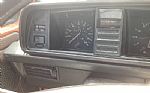 1984 Vanagon Westfalia Thumbnail 5