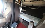 2014 VNL 760 Thumbnail 8