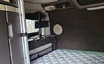 2014 VNL 760 Thumbnail 7