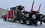 2021 T800 Thumbnail 3