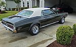 1969 Cougar Thumbnail 5