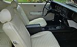 1969 Cougar Thumbnail 7