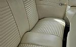 1969 Cougar Thumbnail 8