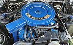 1969 Cougar Thumbnail 13