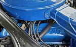 1969 Cougar Thumbnail 15