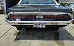 1969 Cougar Thumbnail 19